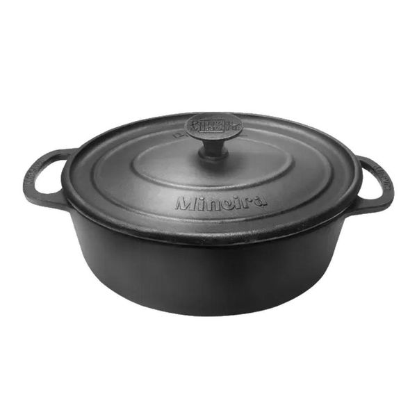 17115607573914 17115607573914