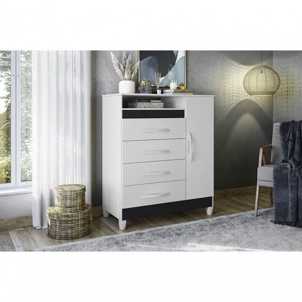 17115601499303 17115601499303