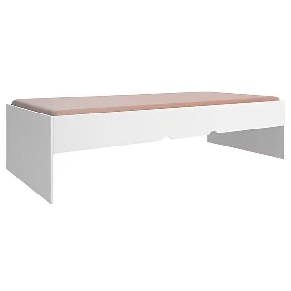 17115585725913 17115585725913