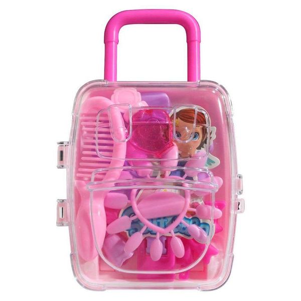 17113873831306 17113873831306