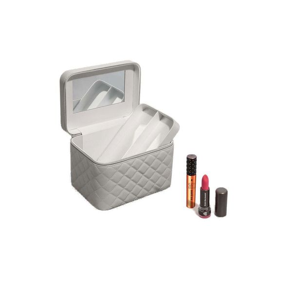 17107980912853 17107980912853