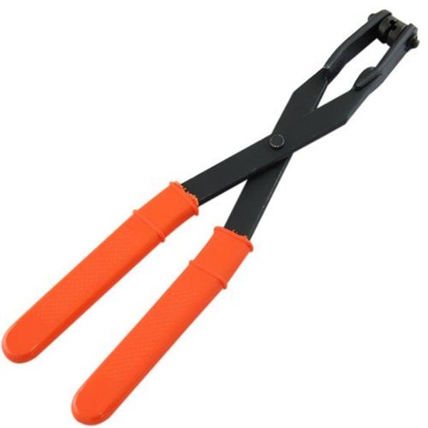 17107929495118 17107929495118