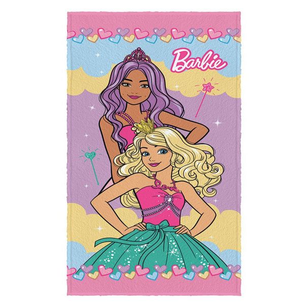 16940553273352 16940553273352