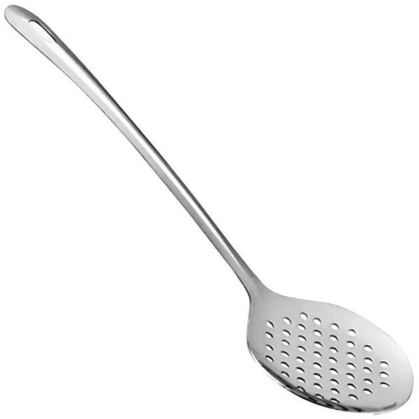 17114853385707 17114853385707