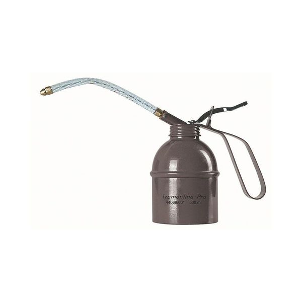 17115579507312 17115579507312