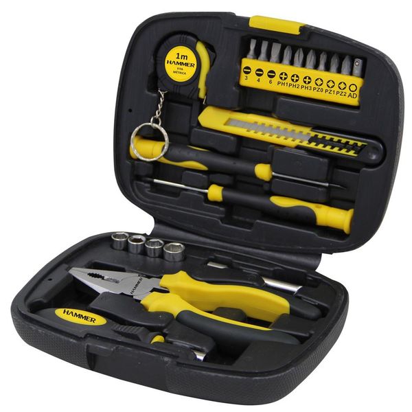 16940675102995 16940675102995