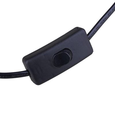 Abajur de Mesa Vizya 12W Cazza