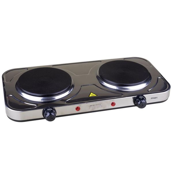 17117252729588 17117252729588