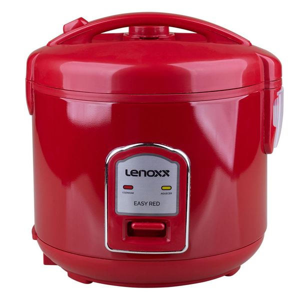 17117252653355 17117252653355