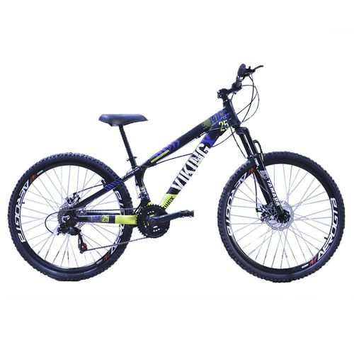 17119965321890