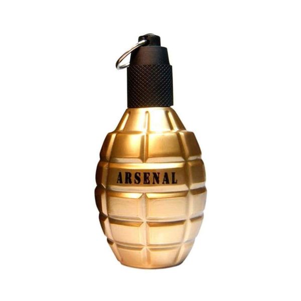 17114791804565 17114791804565