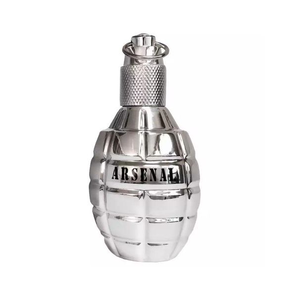 17111166135185 17111166135185