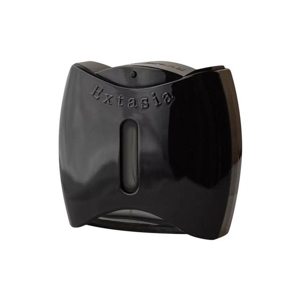 17111165090033 17111165090033