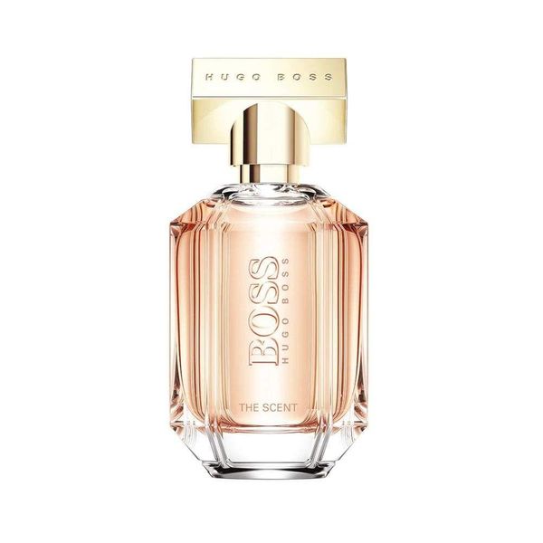 17111164368867 17111164368867