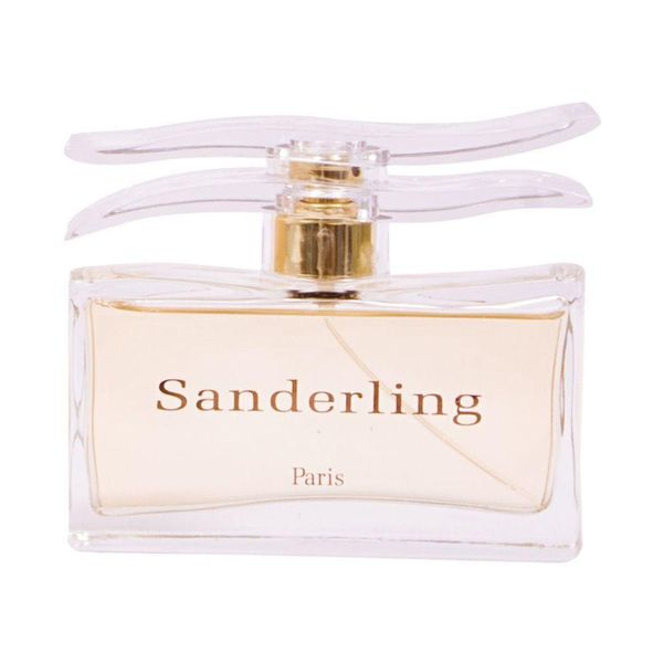 17110309207477 17110309207477