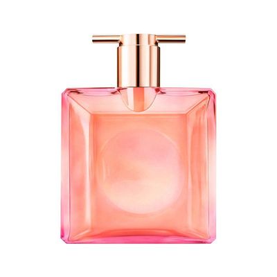 Idôle Nectar Lancôme Perfume Feminino Eau De Parfum 25ml