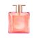Idôle Nectar Lancôme Perfume Feminino Eau De Parfum 25ml