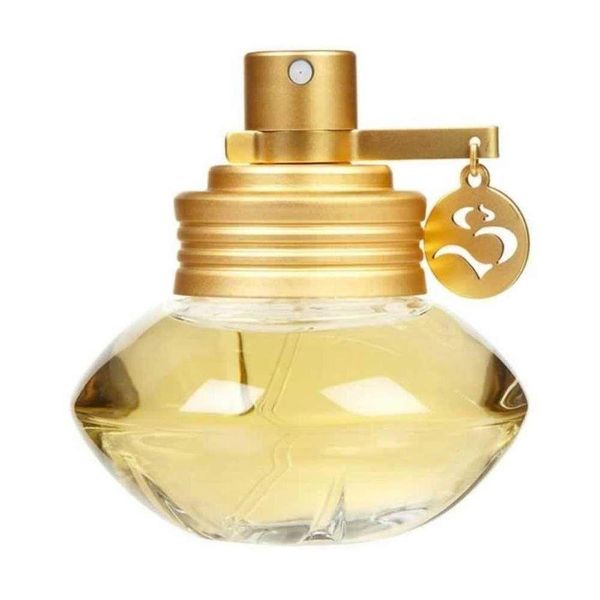 17110309146890 17110309146890