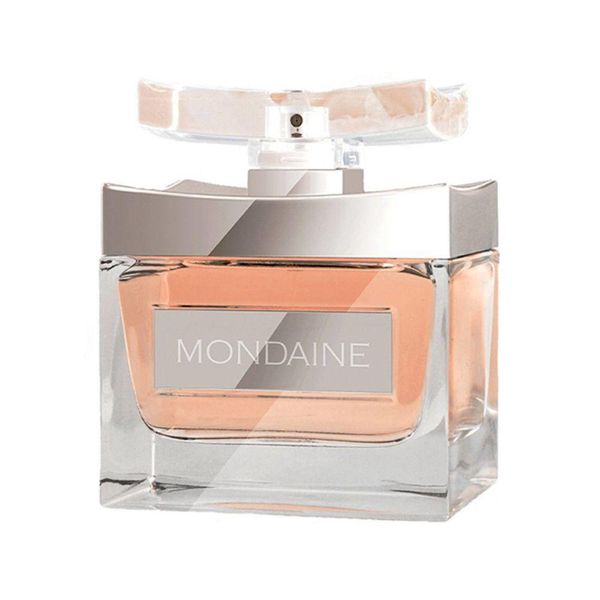 17110258356663 17110258356663