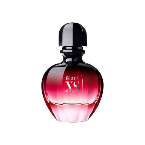 17110245581141 17110245581141