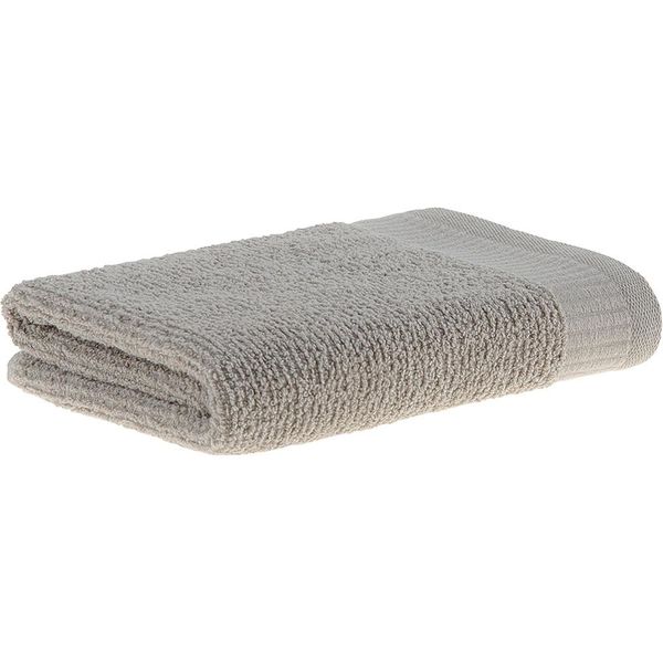 16940462250641 16940462250641