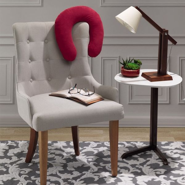 16940497401249 16940497401249