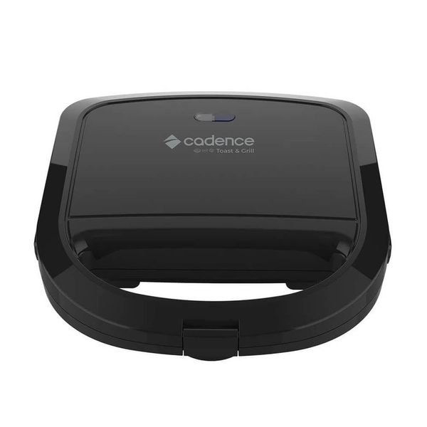 17410976560867 17410976560867