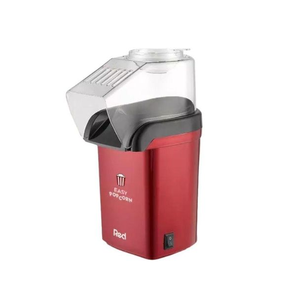 17410936777886 17410936777886