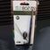 Antena Usb 2.0 Receptor De Wifi Wireless Internet Sem Fio 1200Mbps 802.Inn Pc Notebook 51