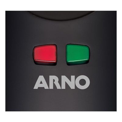 Sanduicheira Arno Sacb Preto 220v 220V