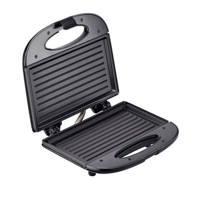 Sanduicheira Arno Sacb Preto 220v 220V