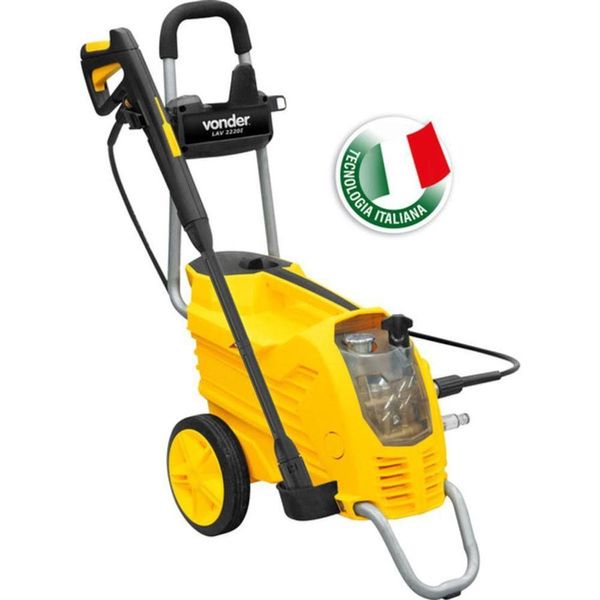 17410950422775 17410950422775