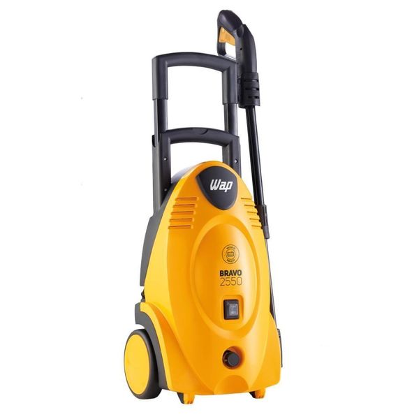 17410947848414 17410947848414