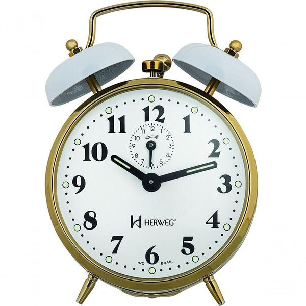 17410895284122 17410895284122