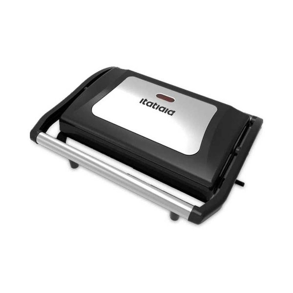 17410794600663 17410794600663