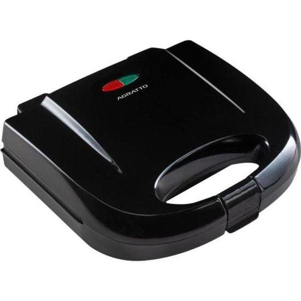 17410794331452 17410794331452