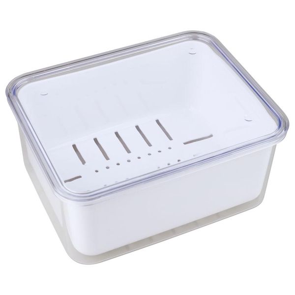 17120804195467 17120804195467