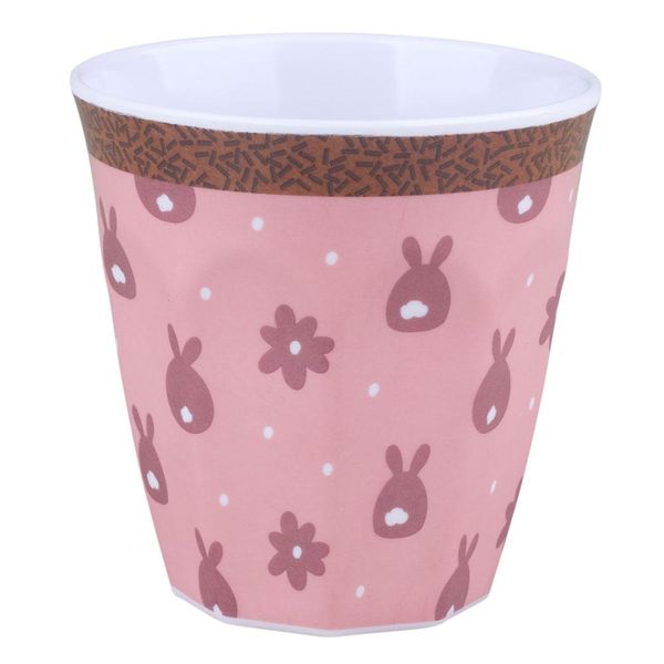 17120786614729 17120786614729