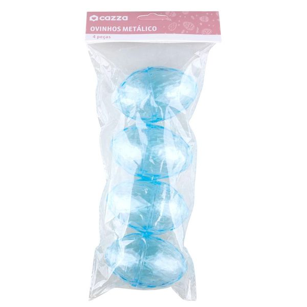 17120786545403 17120786545403