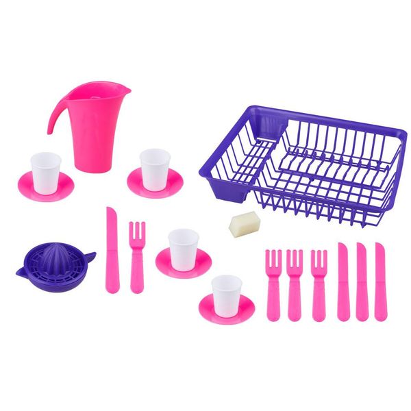 17120813252736 17120813252736