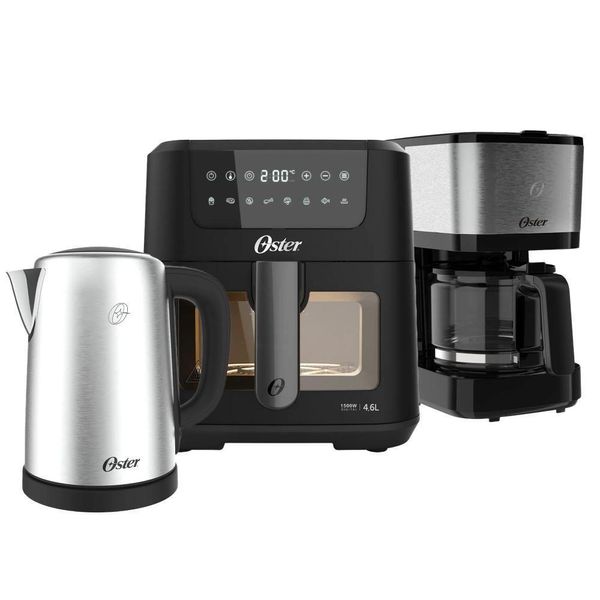 17410970267659 17410970267659