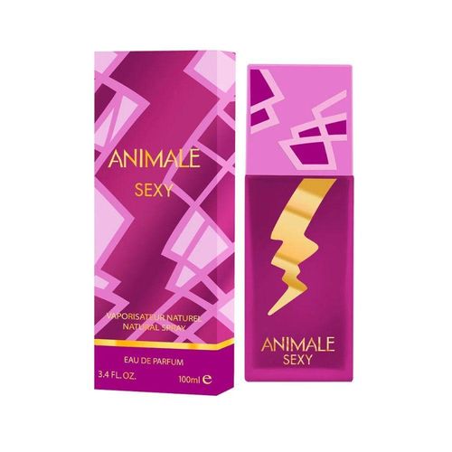 17111170211831 17111170211831