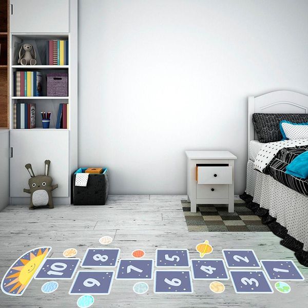 17393869647222 17393869647222