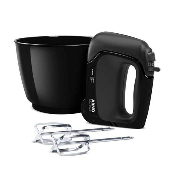 17410548347874 17410548347874