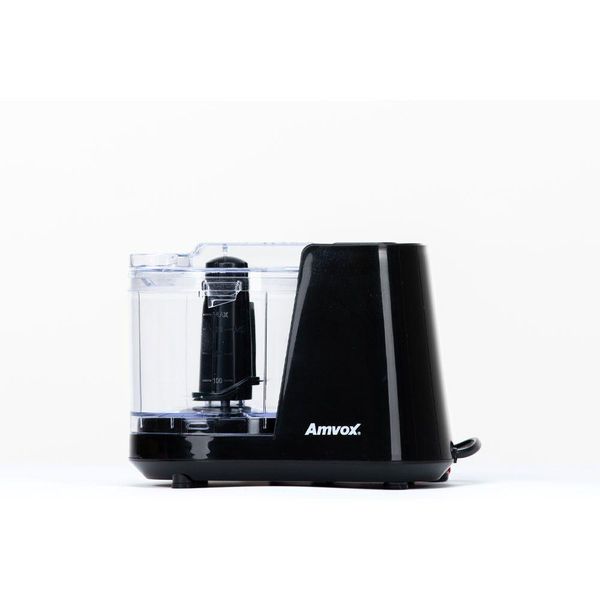 17410535180828 17410535180828