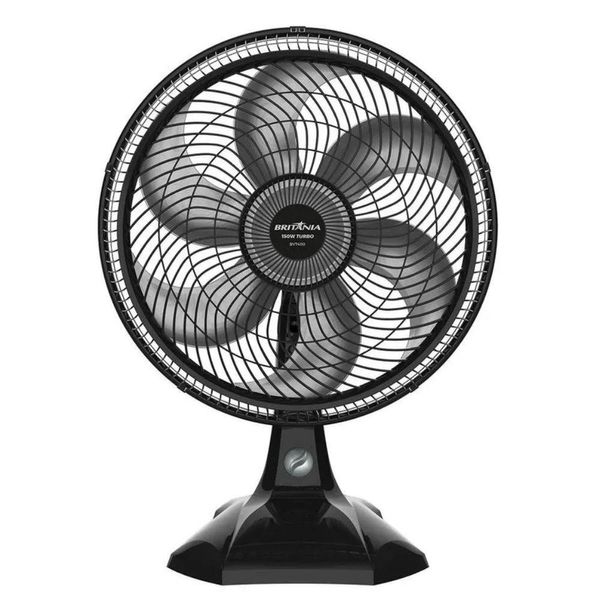 17408447677356 17408447677356