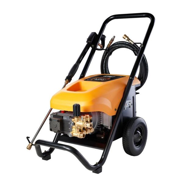 17410937519947 17410937519947