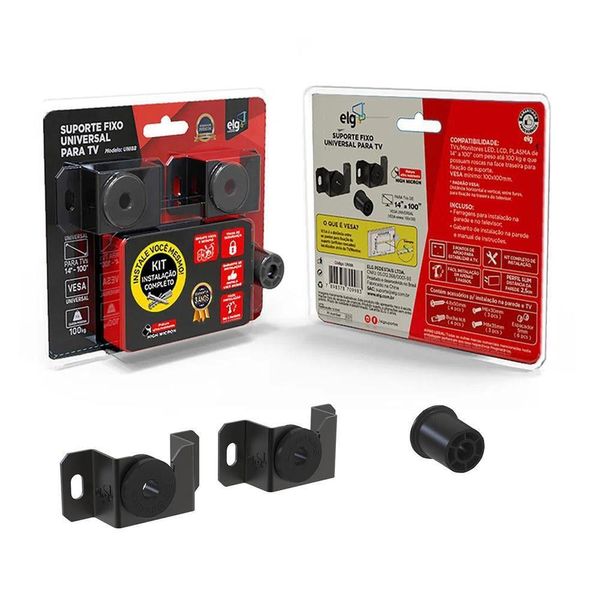 17410871769691 17410871769691