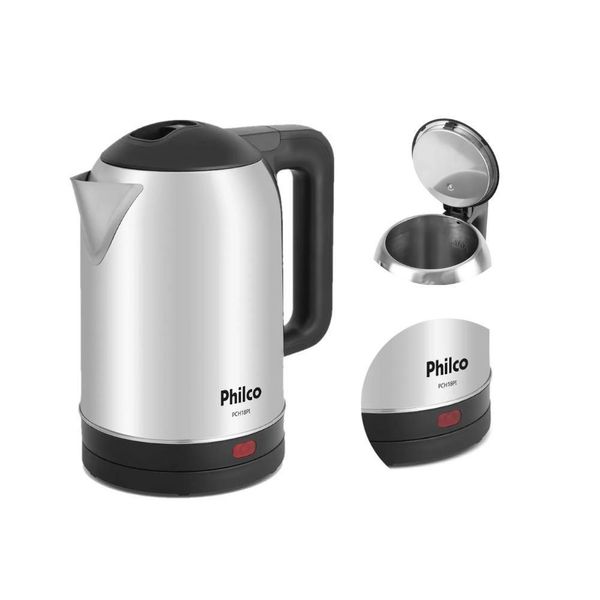 17407826326975 17407826326975