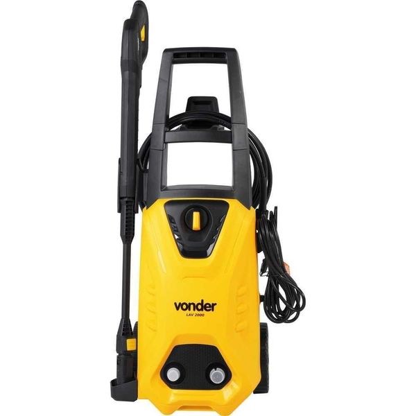 17410954046562 17410954046562